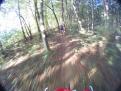 YRI VTT 00022