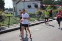 IMG 8683 YRI