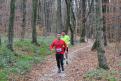 IMG 0456 YRI