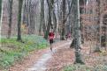 IMG 0838 YRI