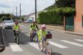 IMG 7030 YRI