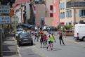 IMG 7078 YRI