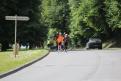 IMG 6902 YRI