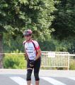 IMG 0412 YRI