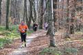 IMG 1022 YRI