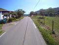 YRI Drift 0766
