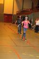 IMG 6326 YRI