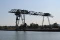 IMG 7792 YRI