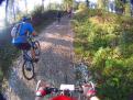 YRI VTT 00040