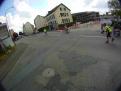 FILE0264
