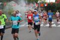 IMG 9308 YRI