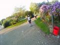 FILE0506