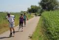 IMG 7535 YRI