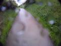 YRI3 Drift 0284