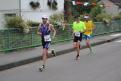 IMG 8972 YRI