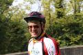 IMG 0246 YRI