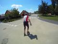 YRI Drift 0329
