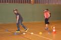 IMG 6208 YRI