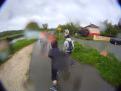 YRI3 Drift 0088