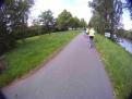 FILE0166