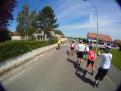 FILE0109 YRI