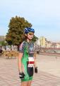 IMG 0148 YRI