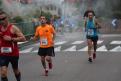 IMG 9160 YRI