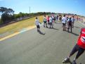 YRI Drift 0182