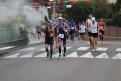 IMG 9171 YRI