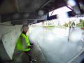 YRI3 Drift 0024