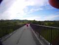 FILE0257Raid RollX 2012 YRI