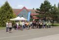 IMG 7152 YRI