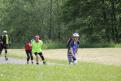 IMG 6956 YRI