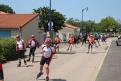 IMG 7220 YRI