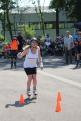 IMG 7619 YRI