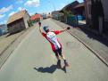YRI Drift 0353