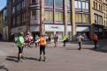 IMG 8003 YRI