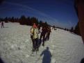 FILE0242