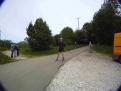FILE0080Raid RollX 2012 YRI