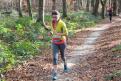 IMG 0987 YRI