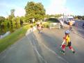 FILE0472