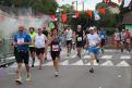IMG 9748 YRI