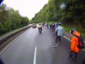 YRI3 Drift 0216