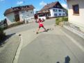 YRI Drift 0167