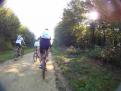 YRI VTT 00230