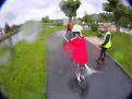 YRI3 Drift 0084