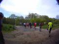 FILE0242Raid RollX 2012 YRI