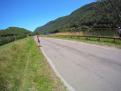 YRI Drift 0704