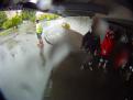YRI3 Drift 0025