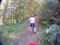YRI VTT 00024